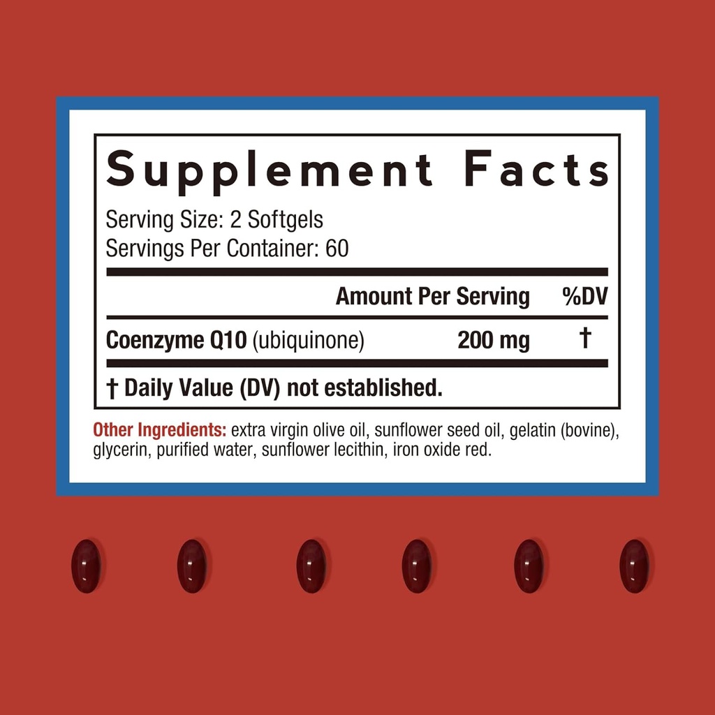 doctors-recipes-coq10-200mg-per-serving--2.jpg