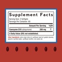 doctors-recipes-coq10-200mg-per-serving--2.jpg