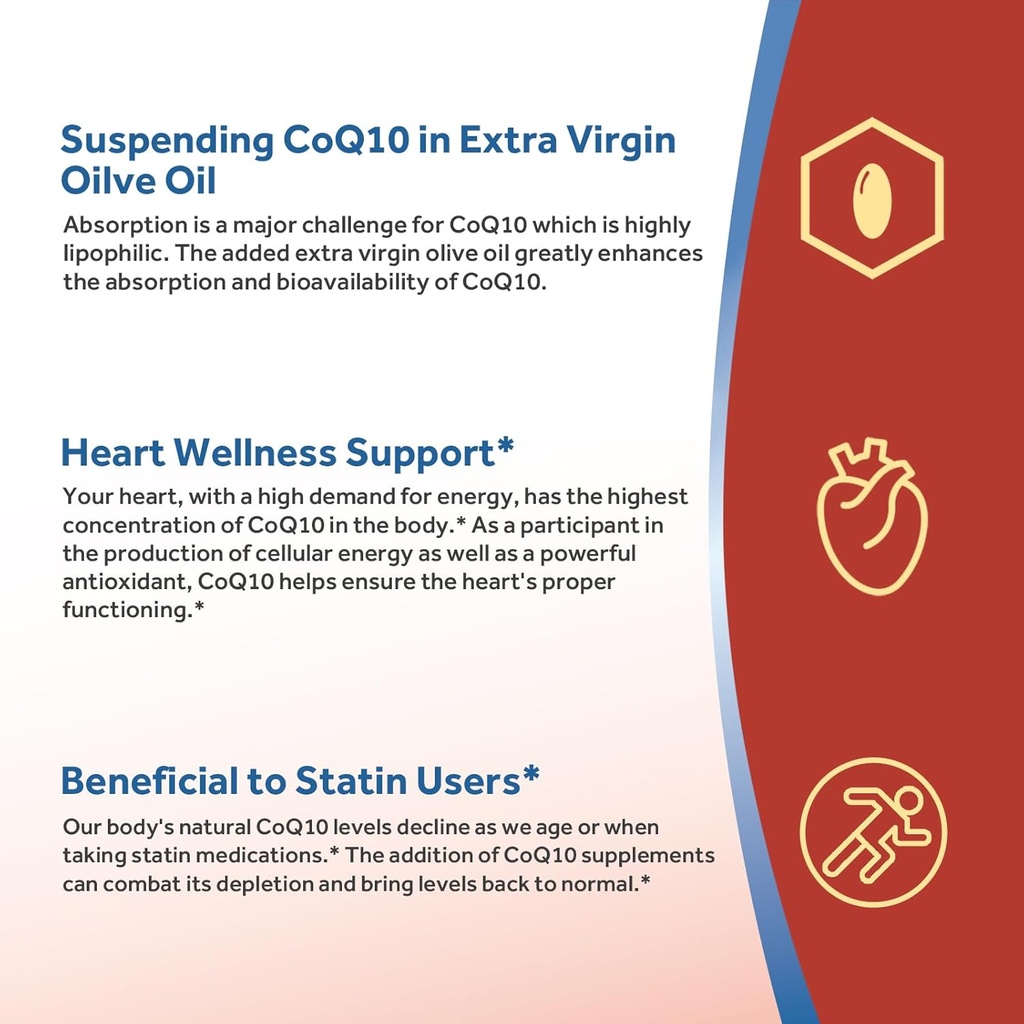 doctors-recipes-coq10-200mg-per-serving--5.jpg
