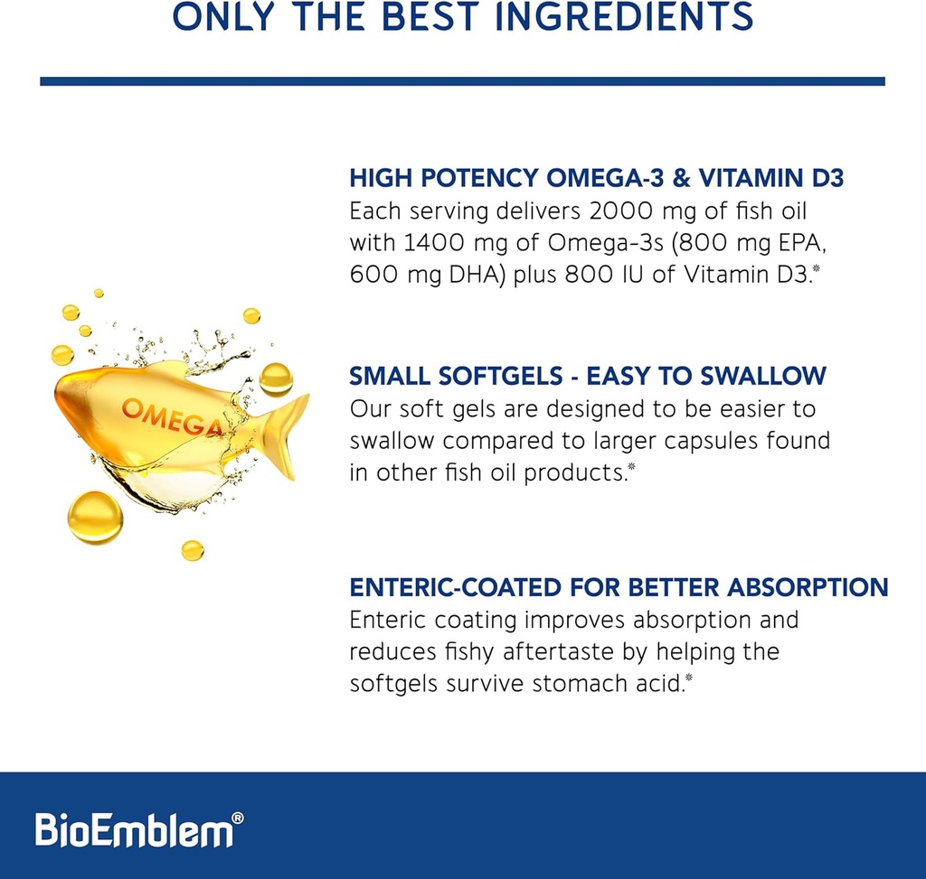 bioemblem-omega-3-fish-oil-2000mg-and-jo-4.jpg