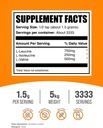 bulksupplementscom-bcaa-312-powder---bca-2.jpg