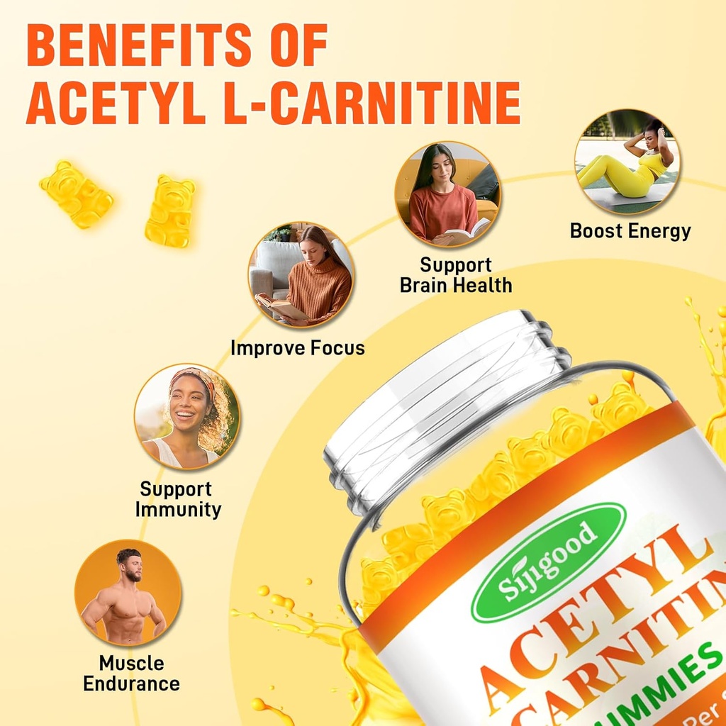 2-pack-acetyl-l-carnitine-gummies-for-me-2.jpg