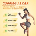 2-pack-acetyl-l-carnitine-gummies-for-me-5.jpg