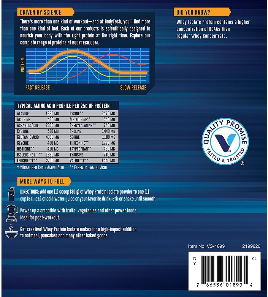 bodytech-whey-protein-isolate-powder---w-3.jpg