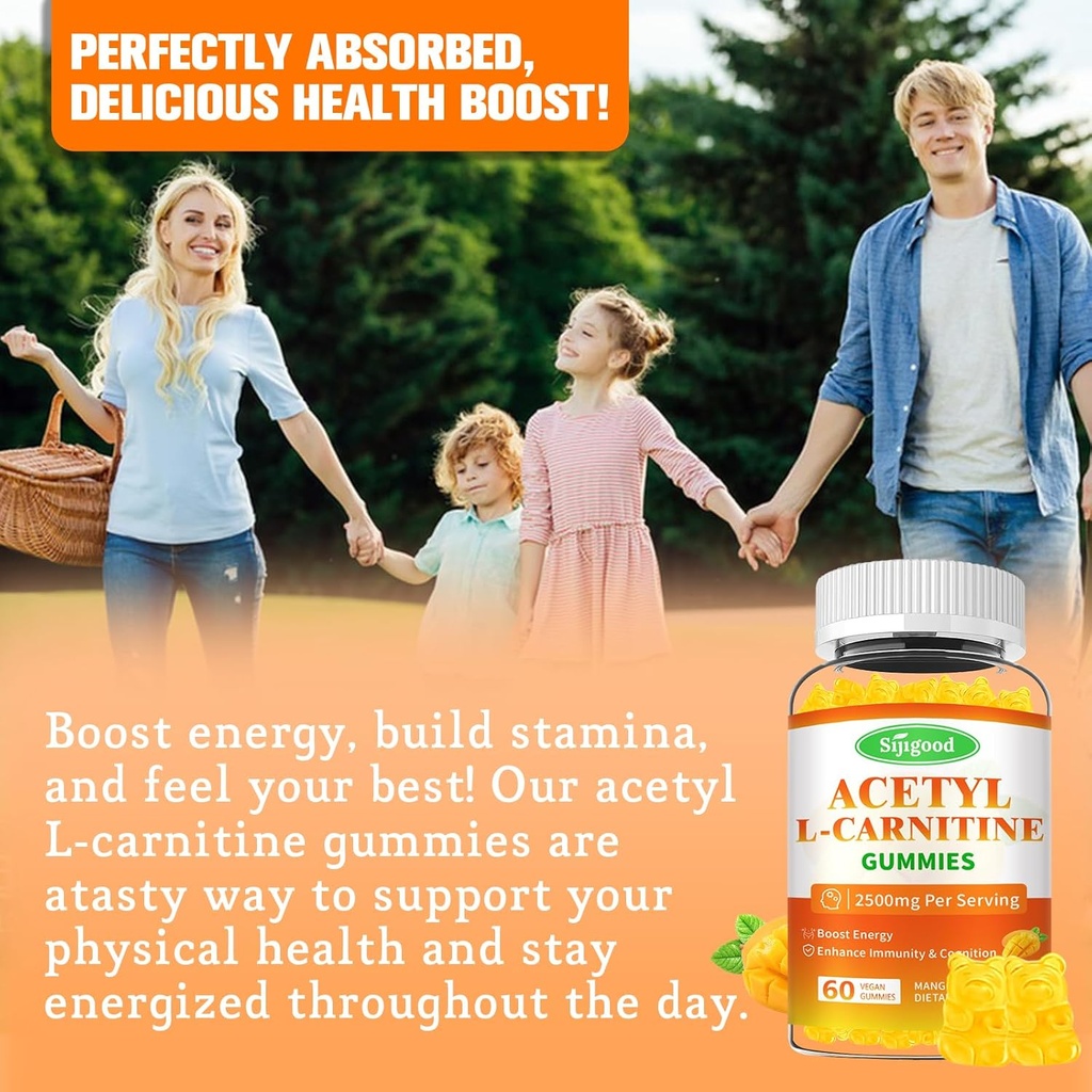 2-pack-acetyl-l-carnitine-gummies-for-me-6.jpg