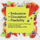 eboost-pow-natural-pre-workout-powder----3.jpg