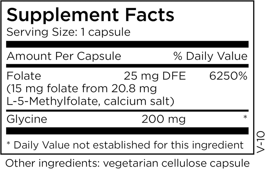 methylpro-l-methylfolate-15-mg---l-methy-2.jpg