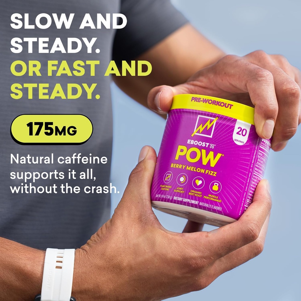 eboost-pow-natural-pre-workout-powder----4.jpg