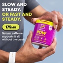 eboost-pow-natural-pre-workout-powder----4.jpg