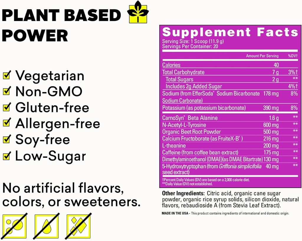 eboost-pow-natural-pre-workout-powder----5.jpg