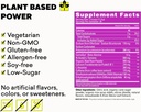 eboost-pow-natural-pre-workout-powder----5.jpg