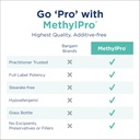 methylpro-l-methylfolate-15-mg---l-methy-4.jpg