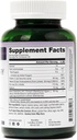 naturewise-sambucus-elderberry-gummies---3.jpg