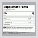piping-rock-wild-alaskan-salmon-fish-oil-2.jpg