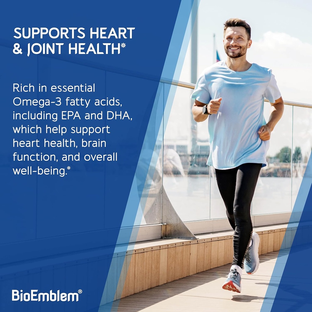 bioemblem-omega-3-fish-oil-2000mg-and-jo-5.jpg