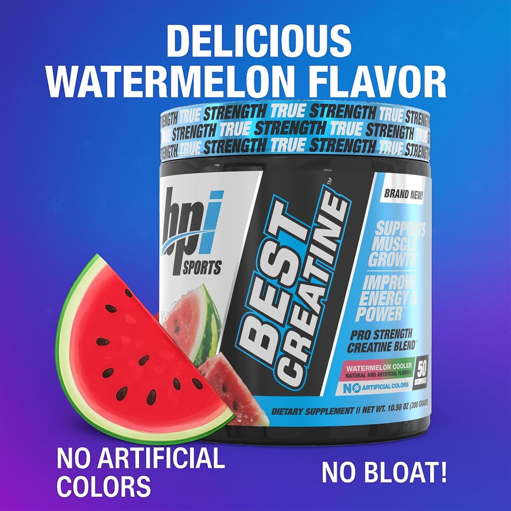 bpi-sports-best-creatine---creatine-mono-2.jpg
