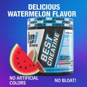 bpi-sports-best-creatine---creatine-mono-2.jpg