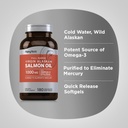 piping-rock-wild-alaskan-salmon-fish-oil-4.jpg