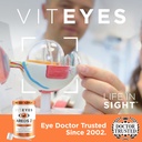 viteyes-areds-2-powder-multivitamin-all--5.jpg