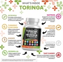 turmeric-moringa-supplement-ginger-boswe-3.jpg