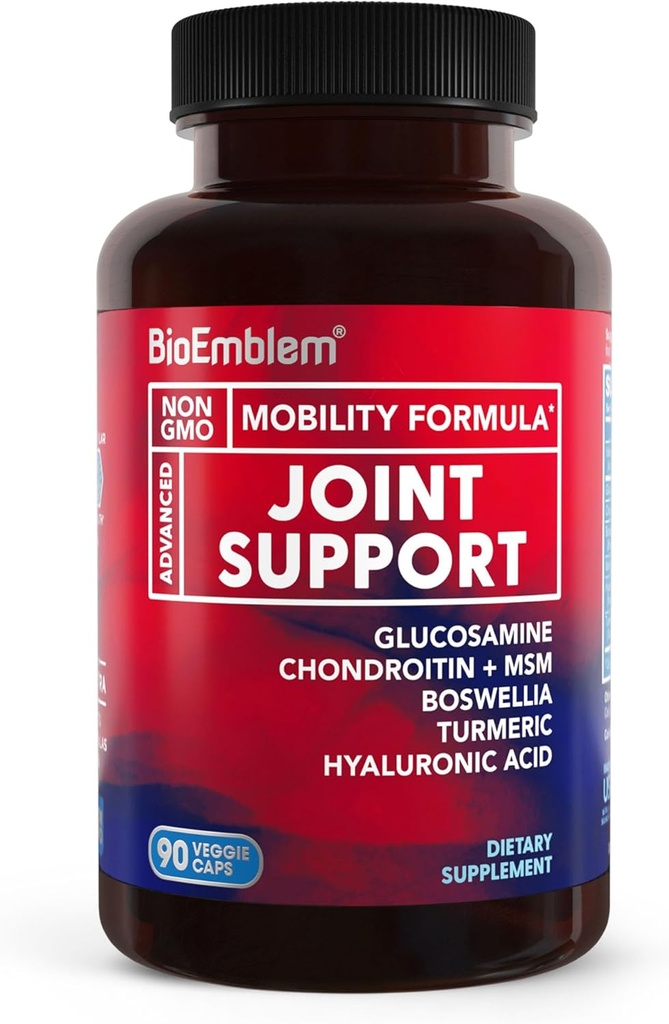 bioemblem-omega-3-fish-oil-2000mg-and-jo-6.jpg
