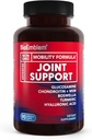 bioemblem-omega-3-fish-oil-2000mg-and-jo-6.jpg