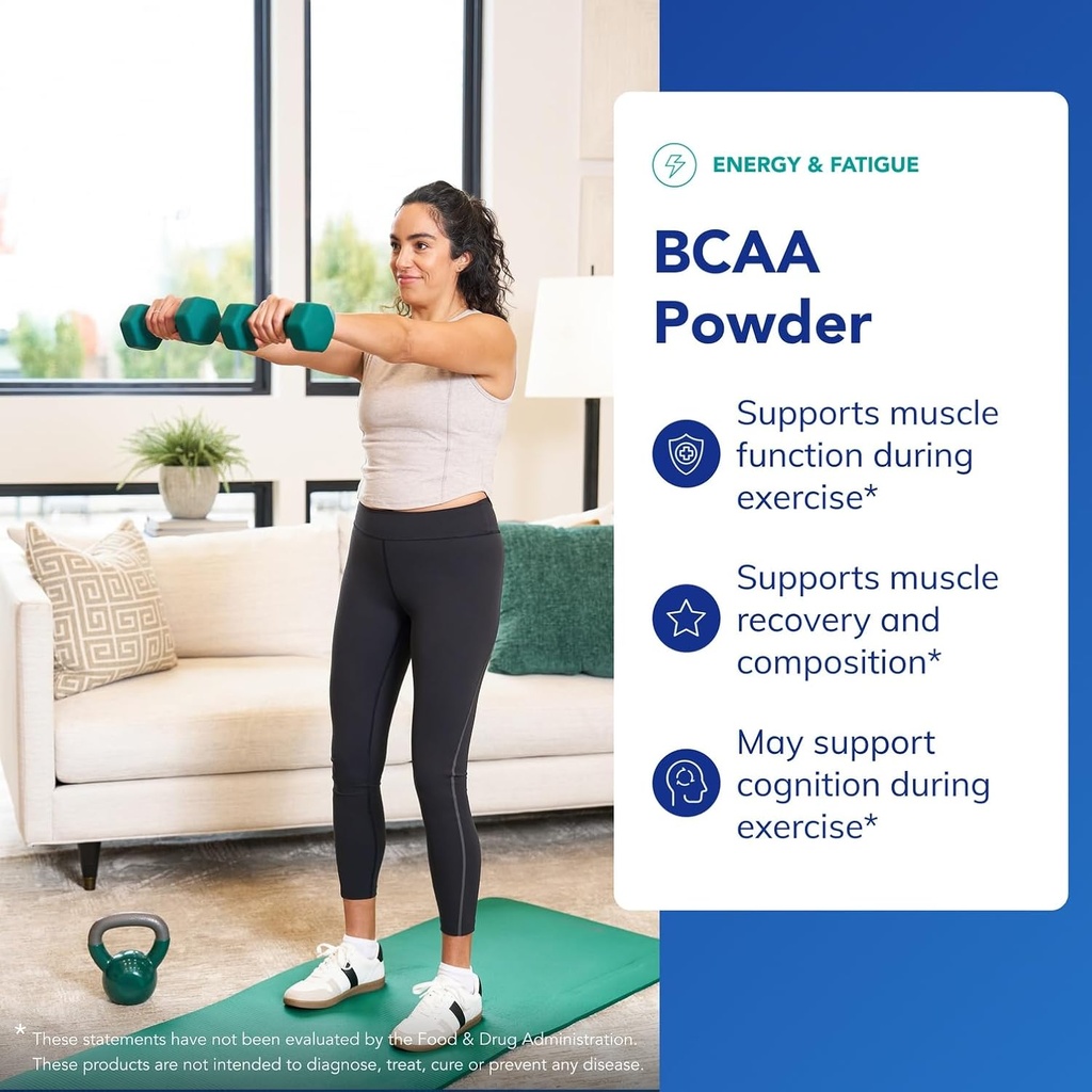 pure-encapsulations-bcaa-powder-hypoalle-3.jpg