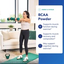 pure-encapsulations-bcaa-powder-hypoalle-3.jpg