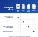 pure-encapsulations-bcaa-powder-hypoalle-6.jpg