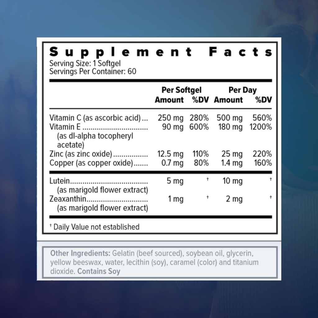 focus-select-areds2-based-eye-vitamin-mi-2.jpg