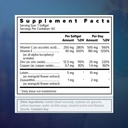 focus-select-areds2-based-eye-vitamin-mi-2.jpg