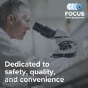 focus-select-areds2-based-eye-vitamin-mi-6.jpg