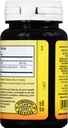 natures-blend-turmeric-500mg-60-capsules-2.jpg