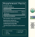 gaia-herbs-reishi-mushroom---helps-maint-3.jpg