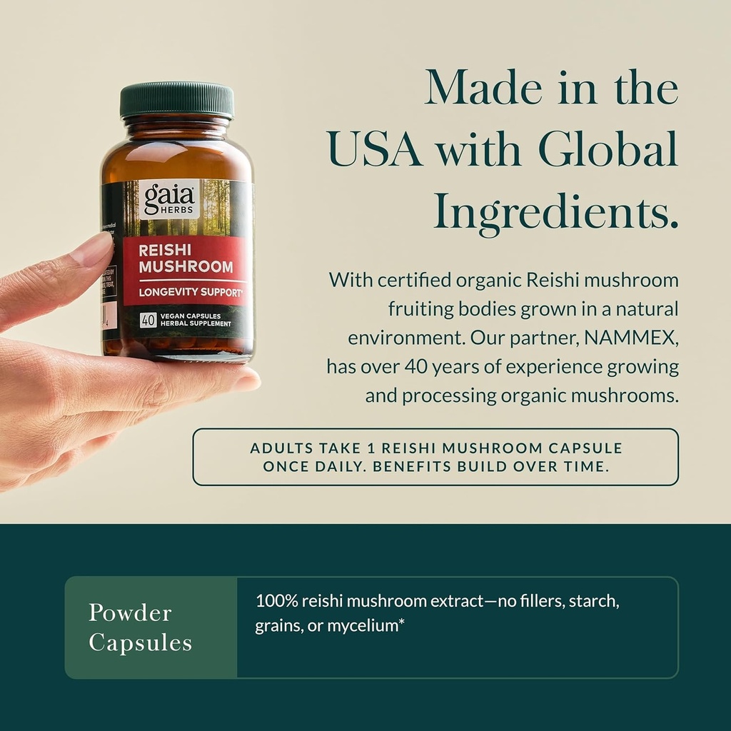 gaia-herbs-reishi-mushroom---helps-maint-4.jpg