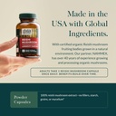 gaia-herbs-reishi-mushroom---helps-maint-4.jpg