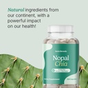 santo-remedio-nopal-chia-prickly-pear-ca-2.jpg