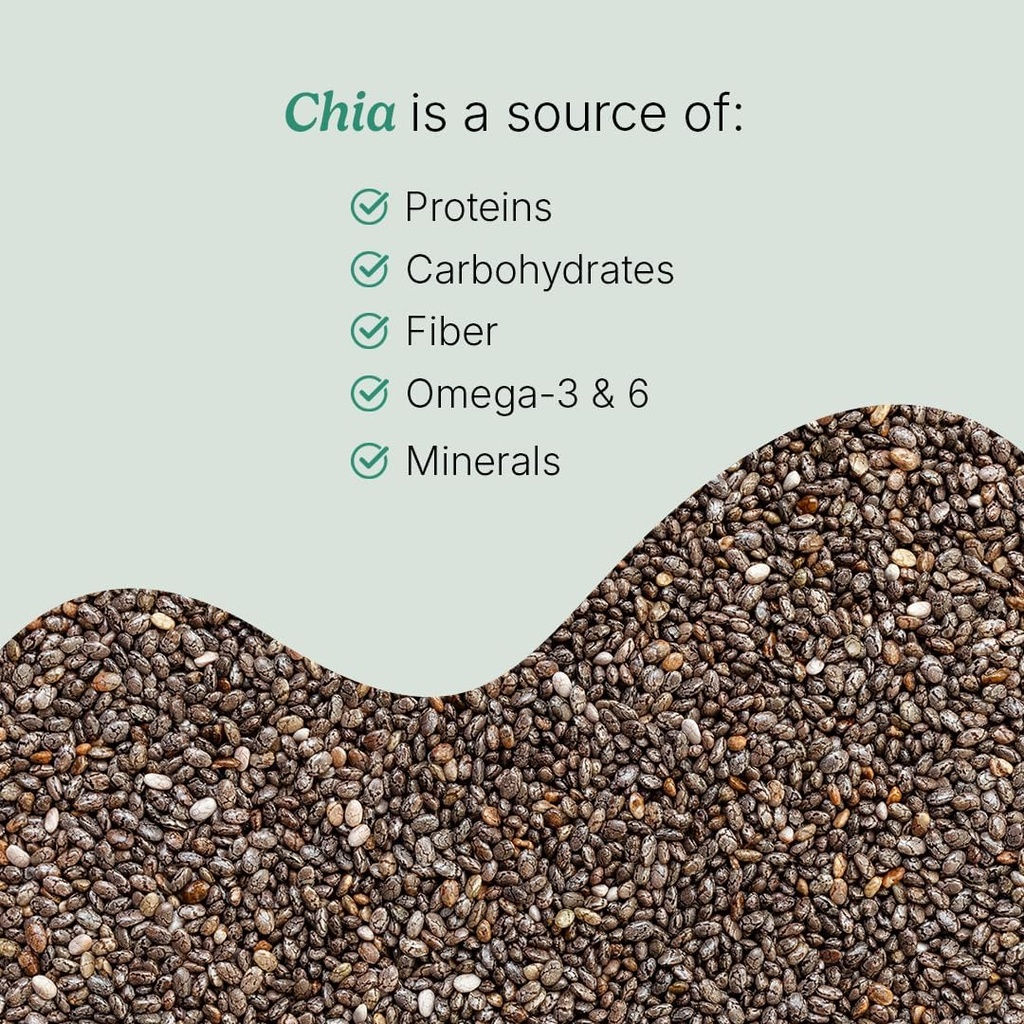 santo-remedio-nopal-chia-prickly-pear-ca-6.jpg