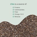 santo-remedio-nopal-chia-prickly-pear-ca-6.jpg