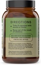 complete-natural-products-organic-inulin-2.jpg