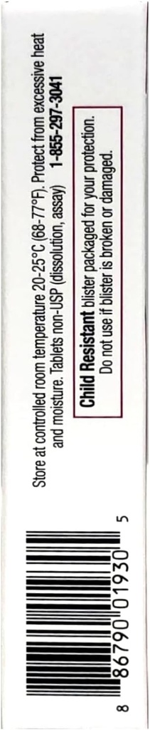 slow-fe-iron-tablets---1-pack-30tb-3.jpg