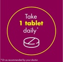 slow-fe-iron-tablets---1-pack-30tb-6.jpg