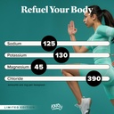 saltt-by-keto-chow---electrolyte-hydrati-2.jpg