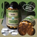 complete-natural-products-organic-inulin-4.jpg