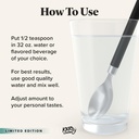 saltt-by-keto-chow---electrolyte-hydrati-4.jpg