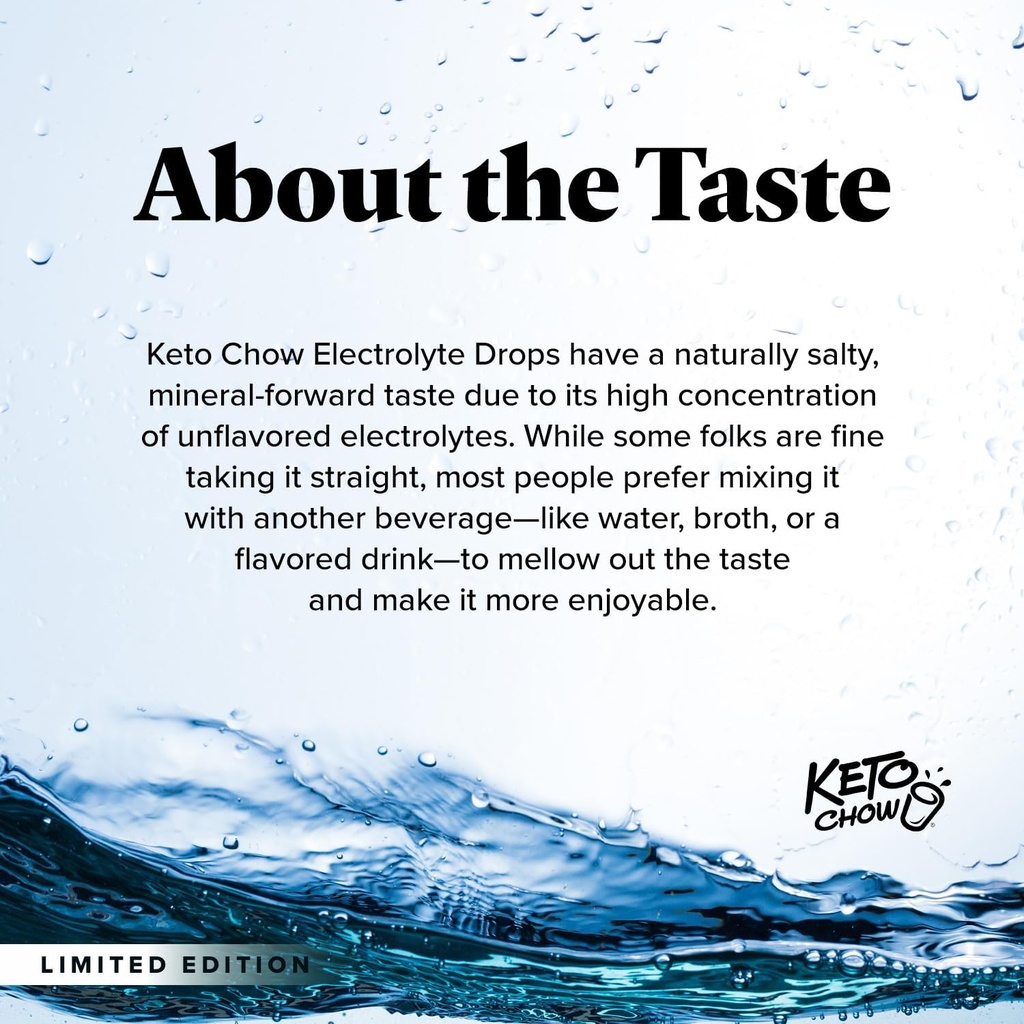 saltt-by-keto-chow---electrolyte-hydrati-6.jpg