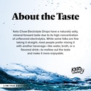 saltt-by-keto-chow---electrolyte-hydrati-6.jpg