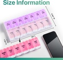 sukuos-am-pm-weekly-pill-organizer-7-day-5.jpg