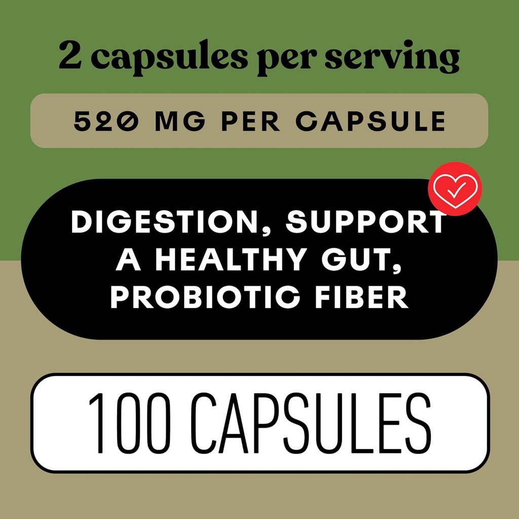 complete-natural-products-organic-inulin-5.jpg