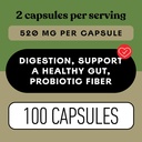 complete-natural-products-organic-inulin-5.jpg